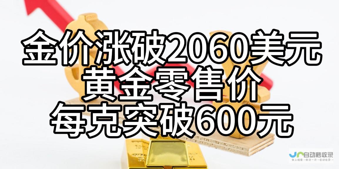 售价6.98万元起