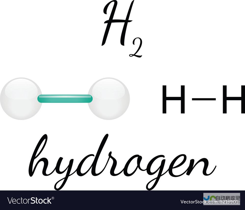 h2 h2 天神之眼高阶智驾比亚迪夏到店实拍 p 科技与驾驶的完美结合 标签进行分割 p