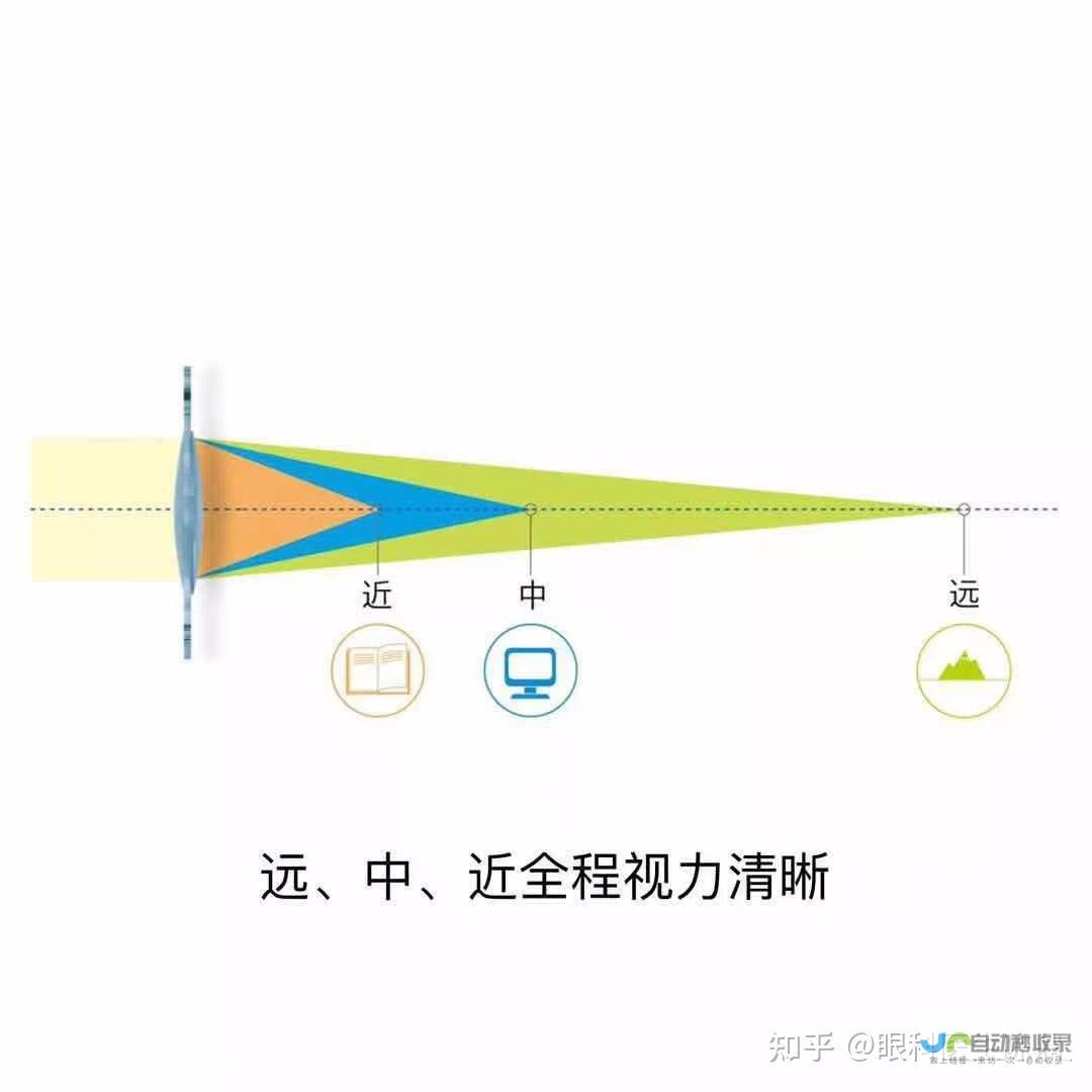 原力数字视觉特效巨头再度起航 背后工作室递交IPO申请 哪吒Ⅱ