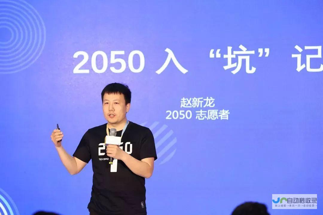 解析2025年高考新政策下的山东考生如何报考军医大学