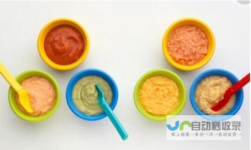 增强幼儿食品安全意识 宣传周的深度推进