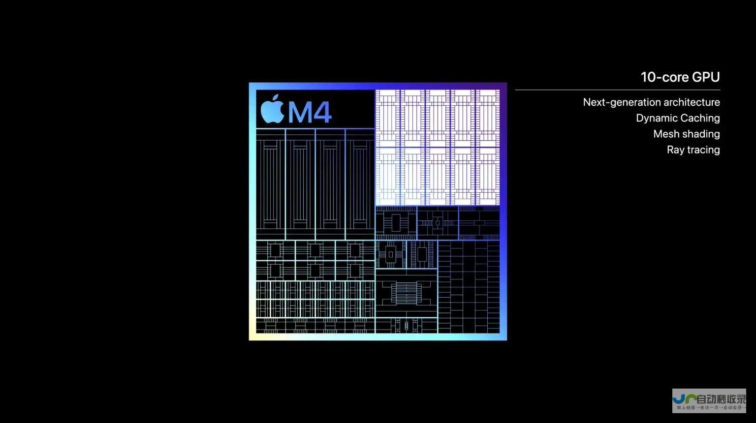 古尔曼透露苹果即将发布iPhone 4 一 SE