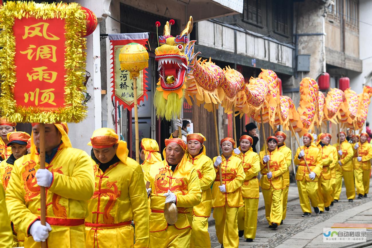 欢庆元宵节 中国文化的魅力感染柏林街头巷尾