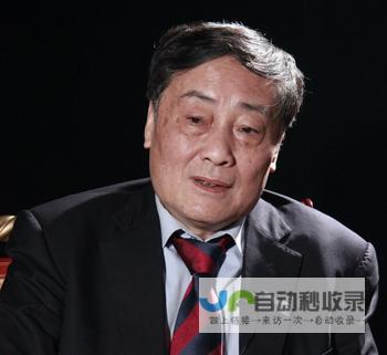 娃哈哈集团大规模商标转让备受关注