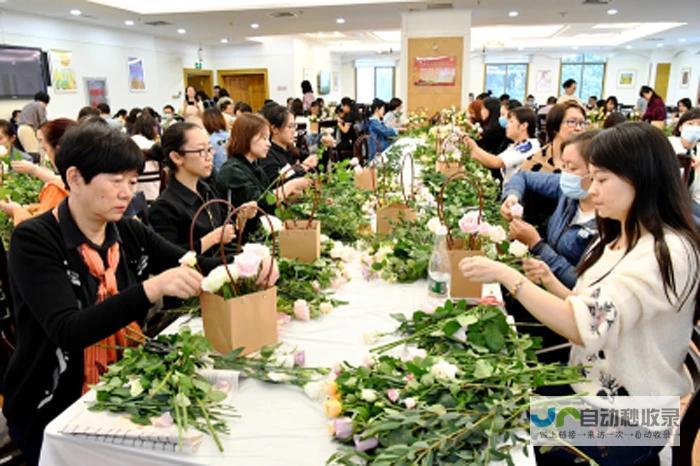 共赏团圆佳节 欢乐灯火映月圆