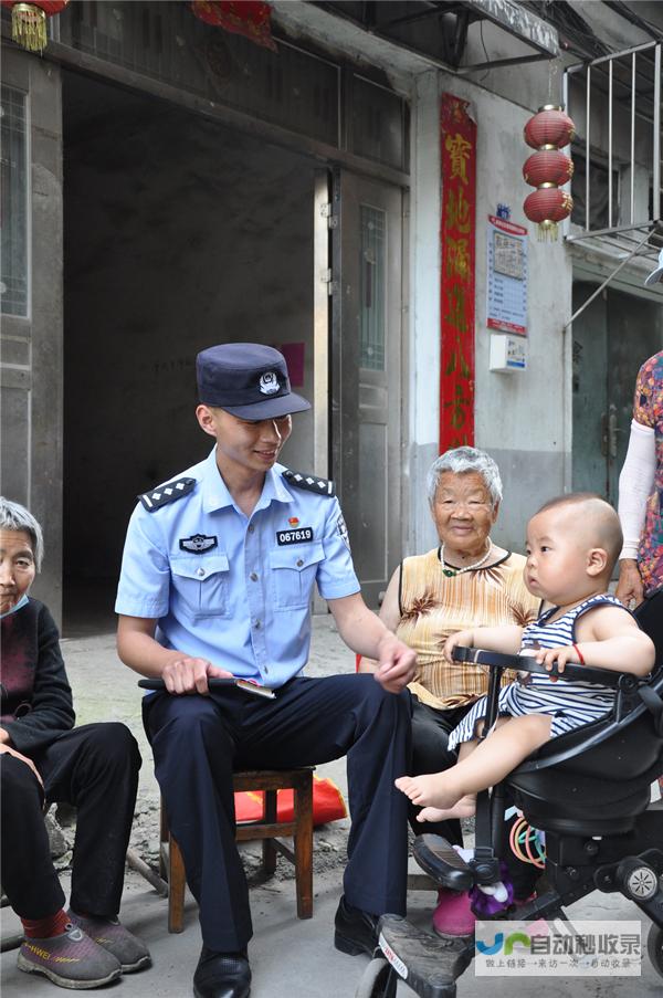 民众需保持警觉 关于马斯克行为的全面观察与监控