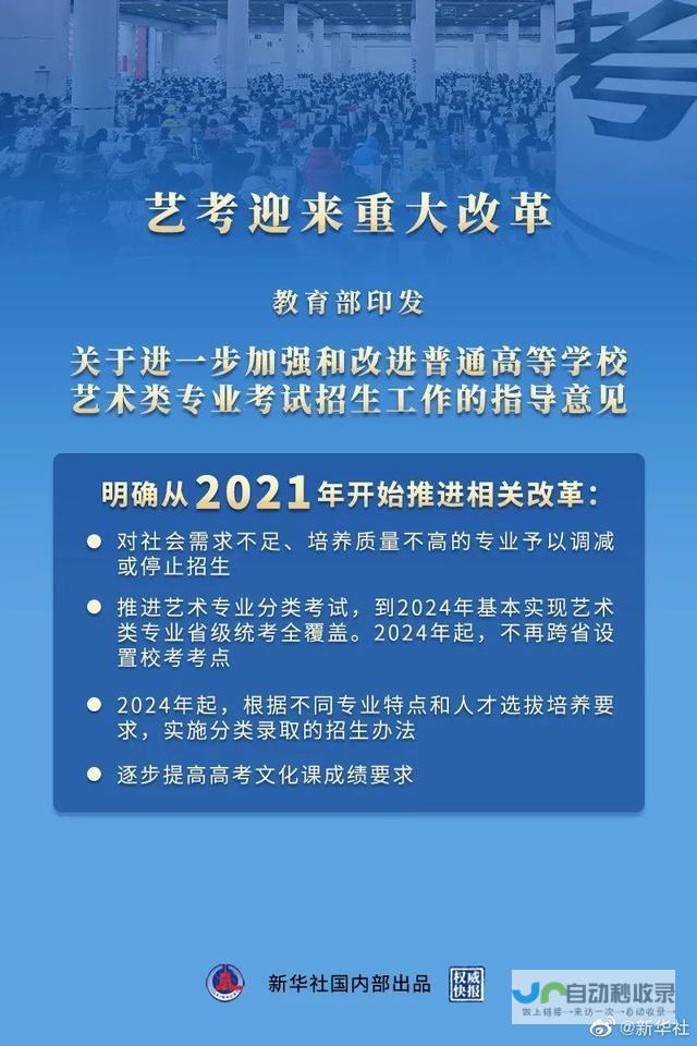 艺体改革背景下体育生的挑战与机遇