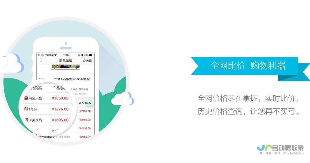 科技创新