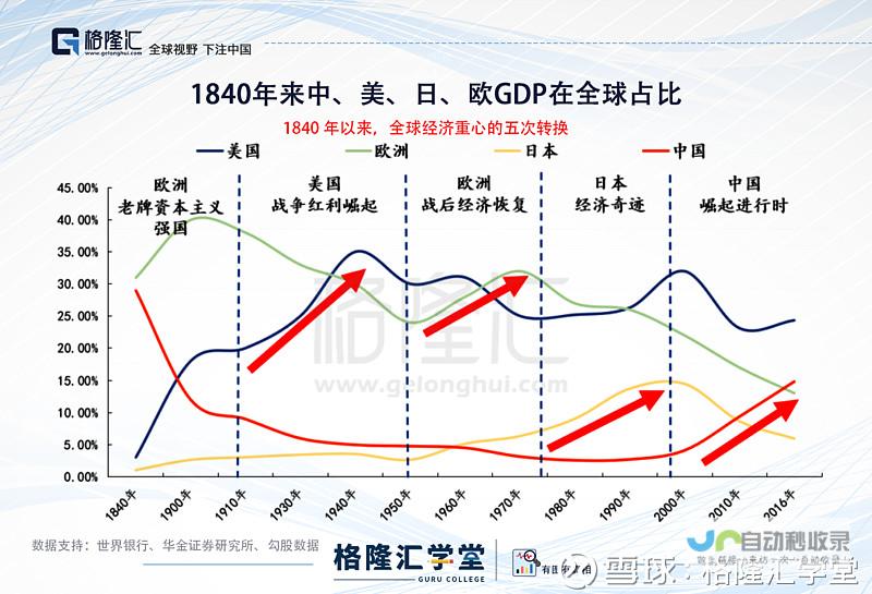 巴拿马