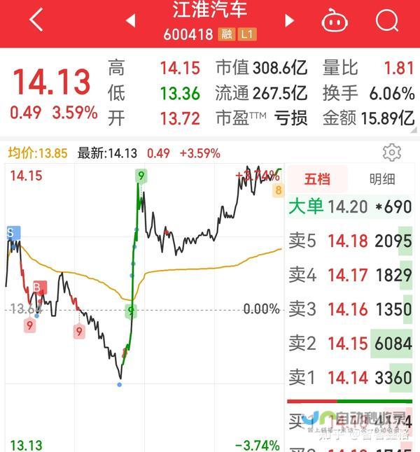 各怀心思交易成关键词 美欧乌聚首慕安会