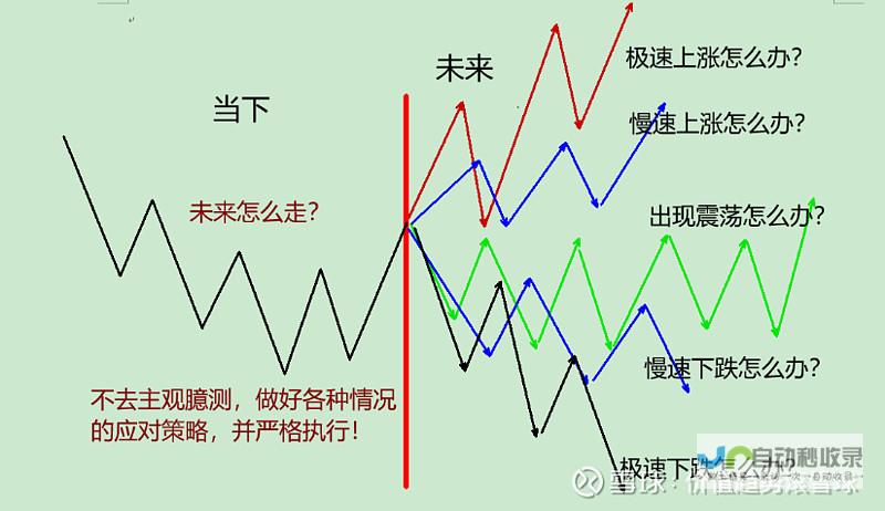 慕安会