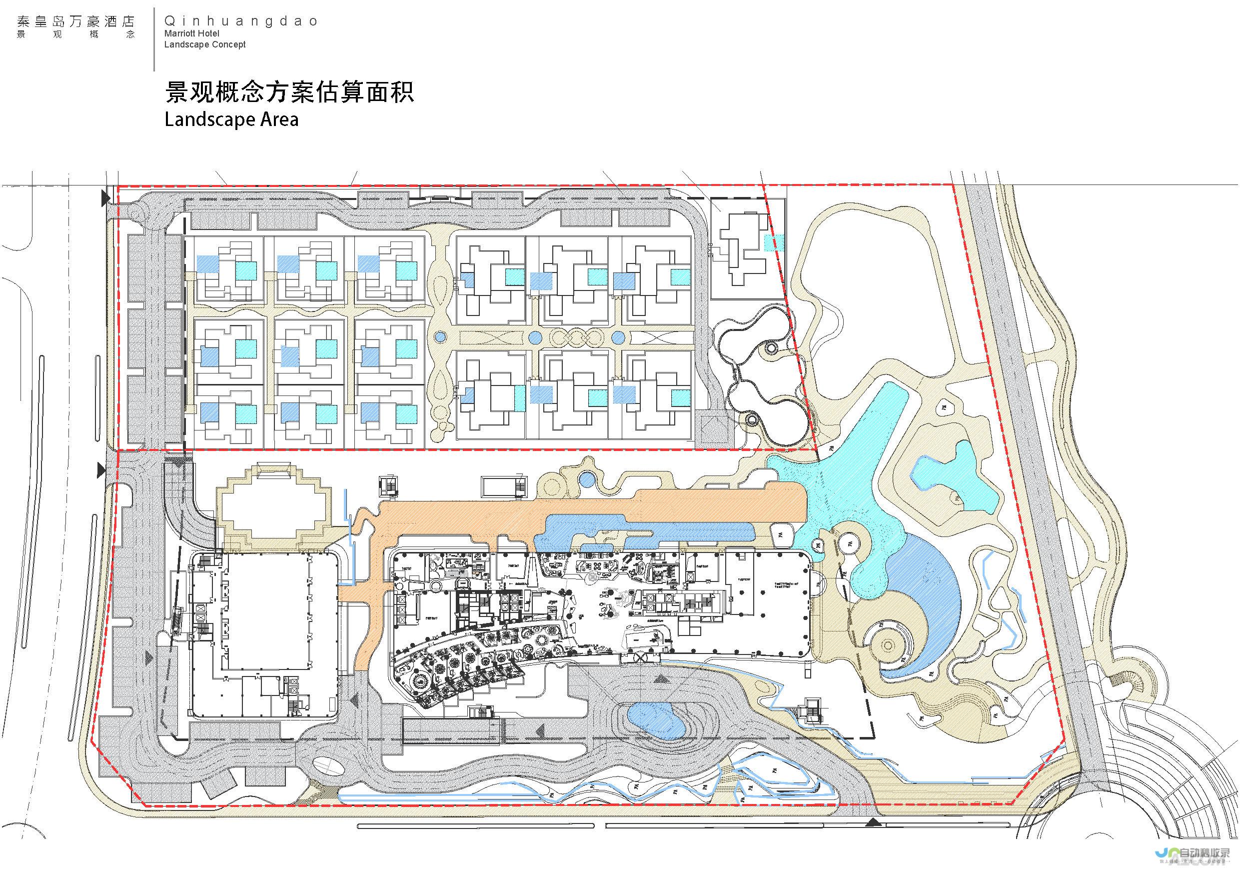 秦皇岛远洋船员救援群体——7海里外的生死救援行动