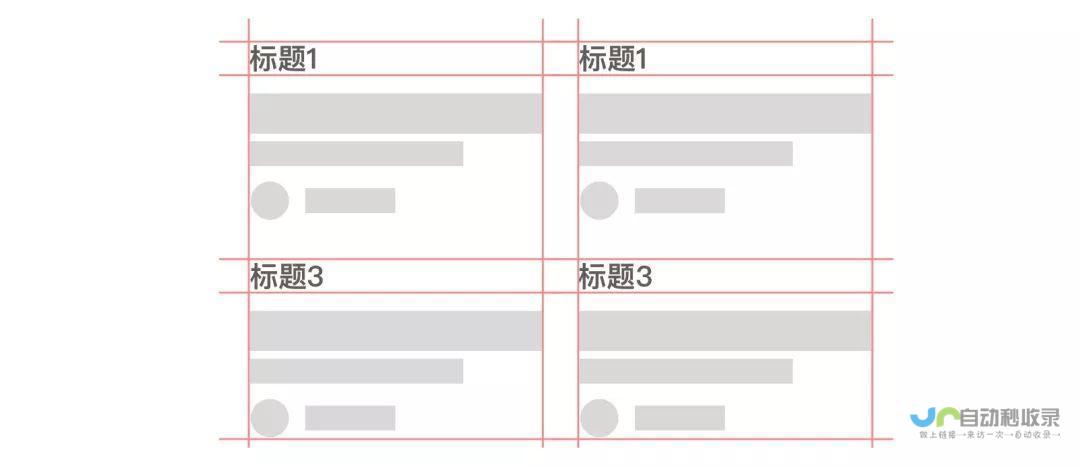 Clipchamp更新亮点一