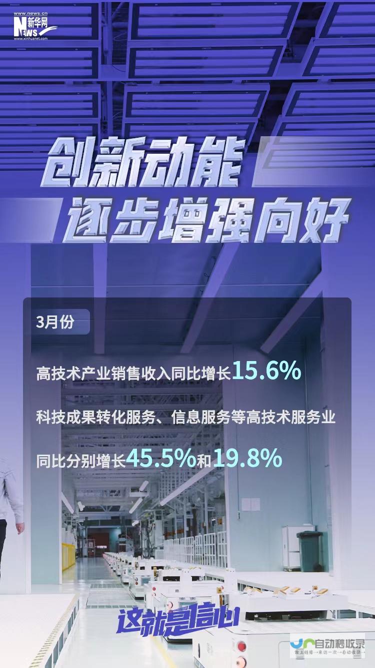 未来税收趋势可能会受到电动行业转型的影响