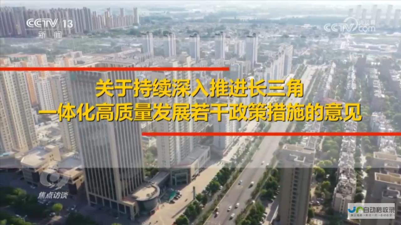 中国区增长失速的严峻挑战与困境