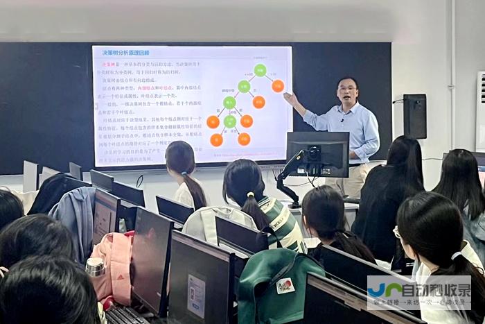 全面解析高校补录情况