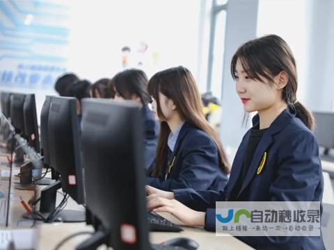 如何选择学校 成年人学医的报名指南