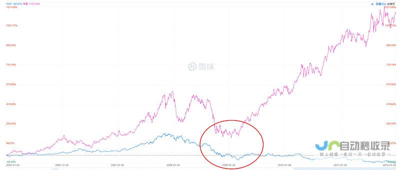 首例智能驾驶致死案在广州天河区法院掀起争议波澜