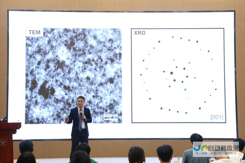 技术领先一步 小鹏智驾新功能亮相 突破自我展现知进知退的驾驶体验