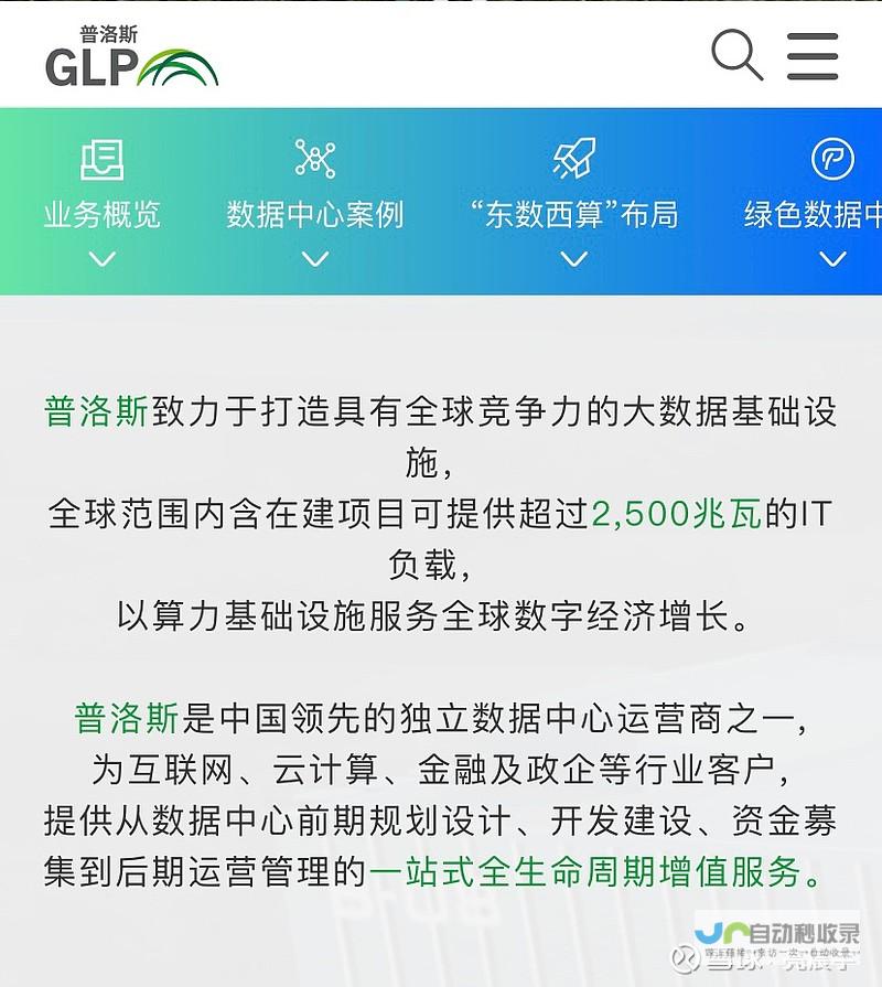 房地产