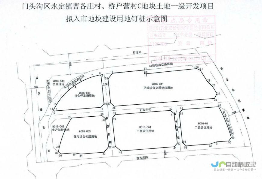 交通枢纽的建设进展与未来展望