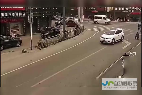 出租车