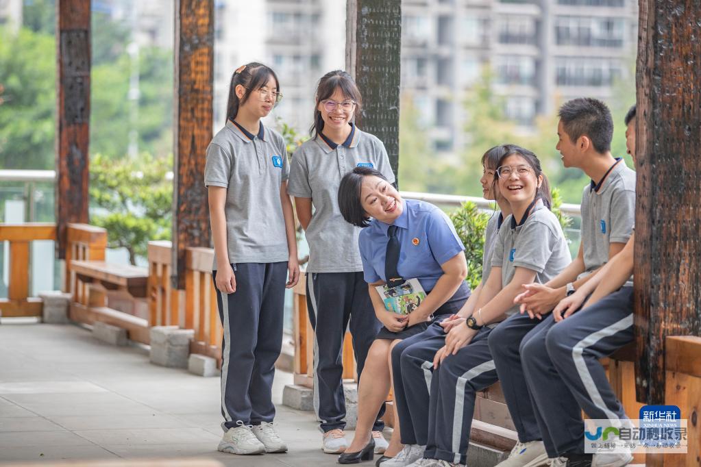 超过六成人士的反对 特朗普意欲撤销教育部门遭到反驳 改革的火种能否延续