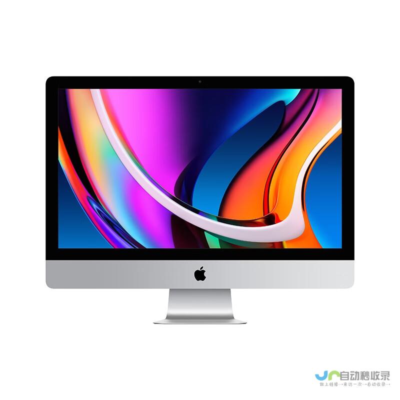 苹果Mac mini定价策略受质疑