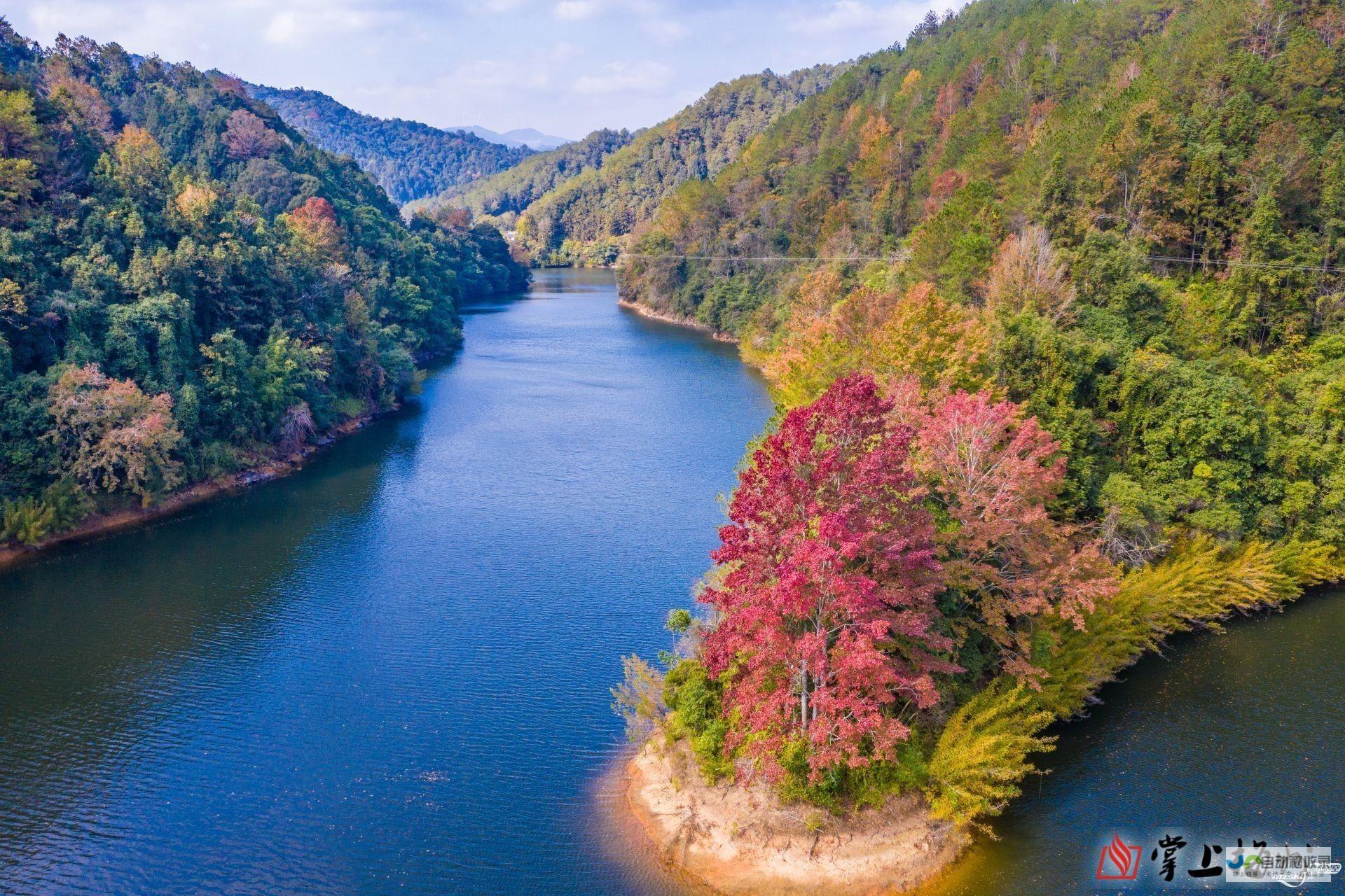 梅州旅游持续火热 21天接待游客数量惊人