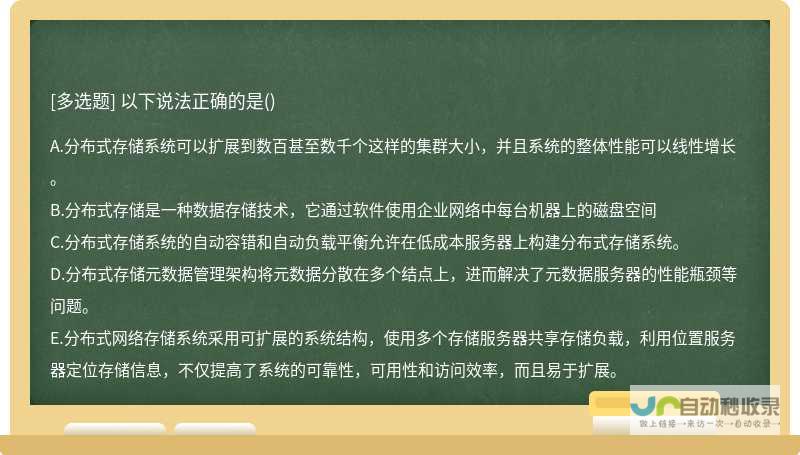 以下是具体的标题细节