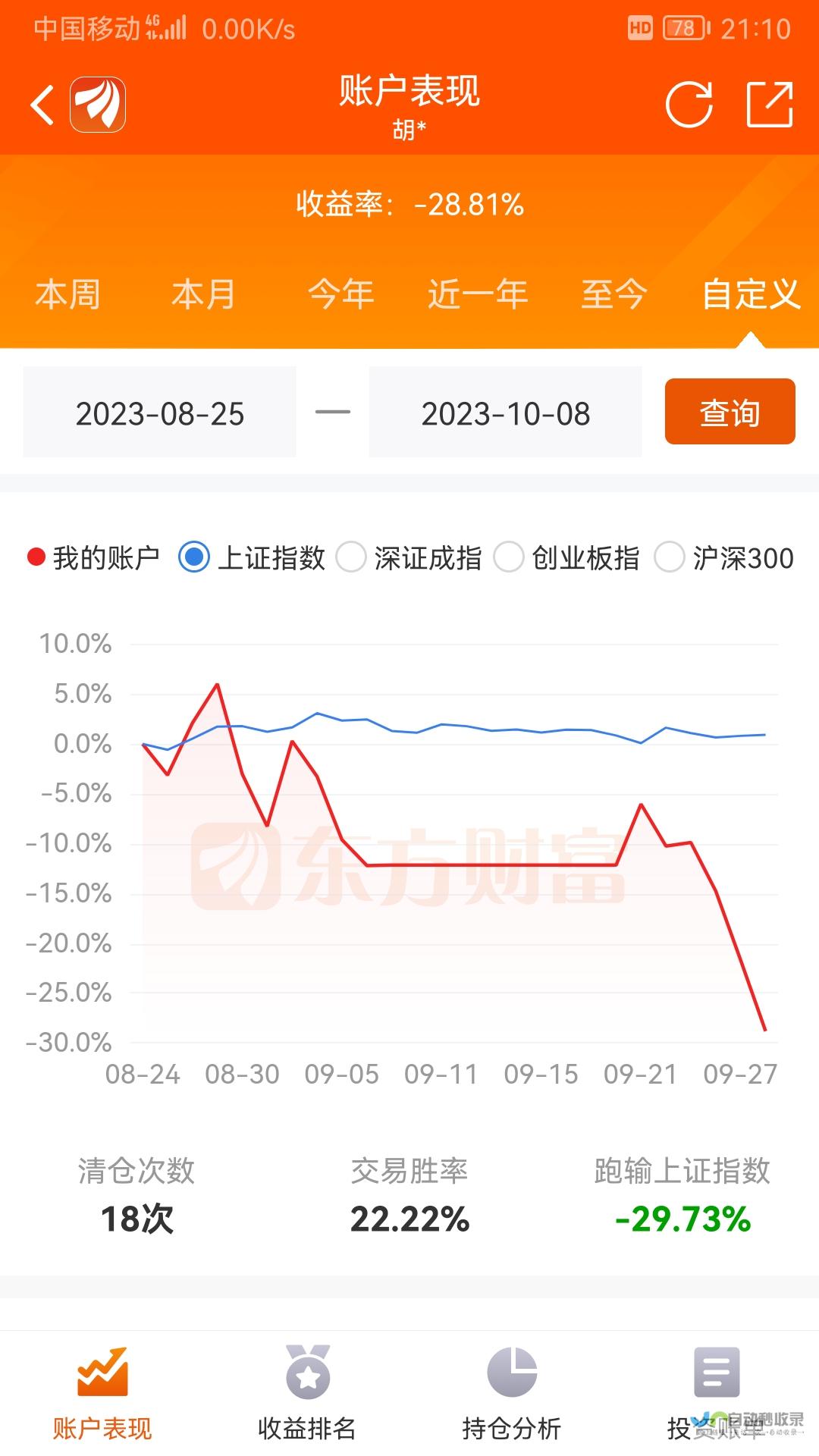 探寻财富深层含义与生肖奥秘