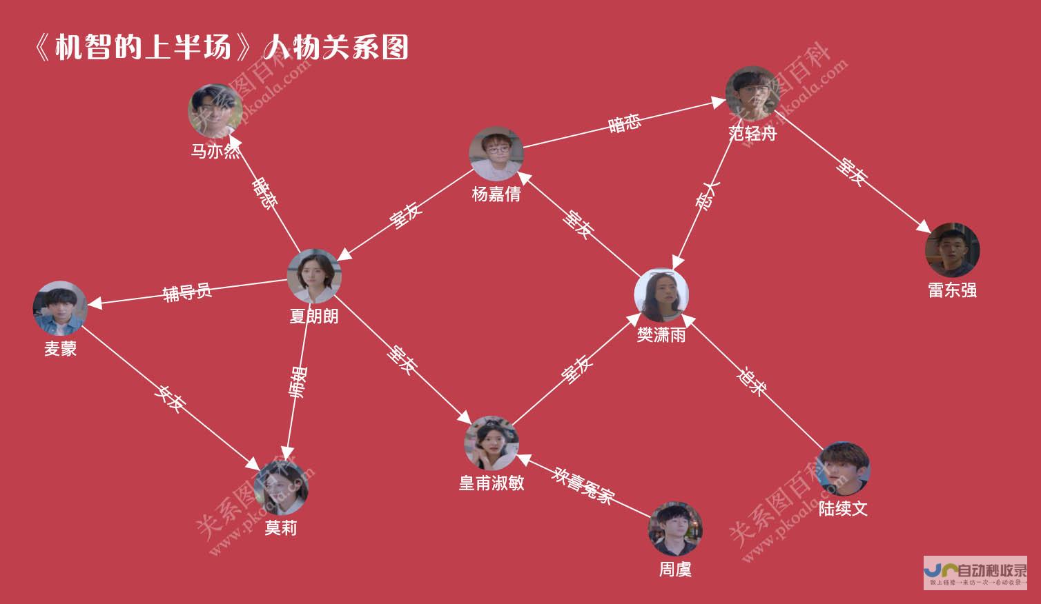 一场跨主场盛宴上的竞技展演 在逆境中成长砥砺前行