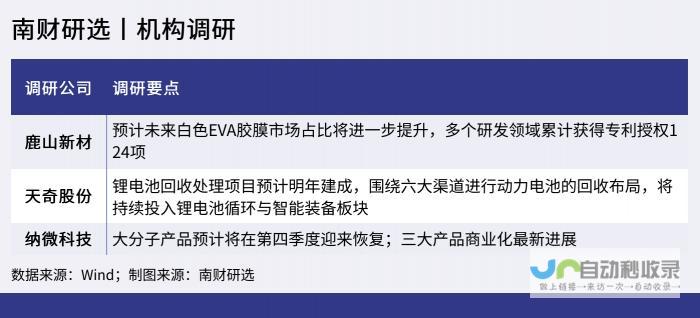 124项！ 重磅揭晓！2024年度文化和旅游优秀研究成果拟入选名单 共达惊人数量