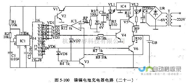 4.1闪存功能助手机性能飞跃