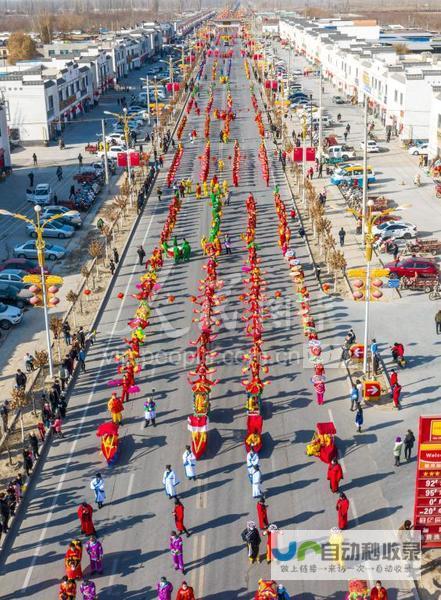 车市新篇章 小鹏G6右舵车型预售正式开启 小鹏汽车进军英国市场