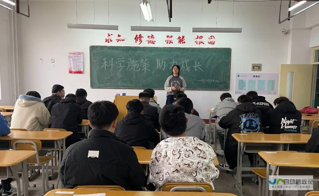 专家解读开学综合征 如何应对孩子开学前的肚子疼现象