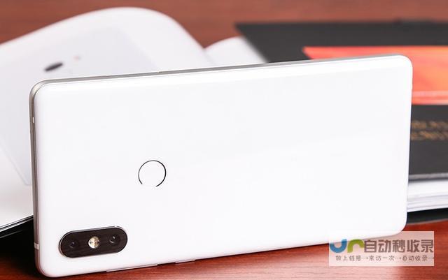 一 全新小米REDMI Pro笔记本曝光 Book