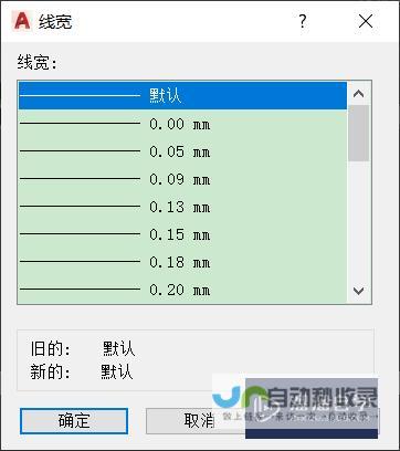 新建图层快捷键是什么 使用Ctrl组合键快速操作