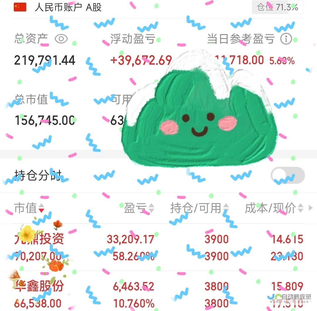 你的10万资金可以开启哪些商机 探索10万元投资开店赚钱之道