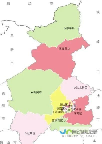 沈阳地区92号汽油价格解析