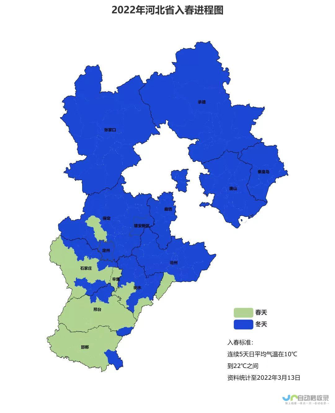 衡水电大是大专还是本科