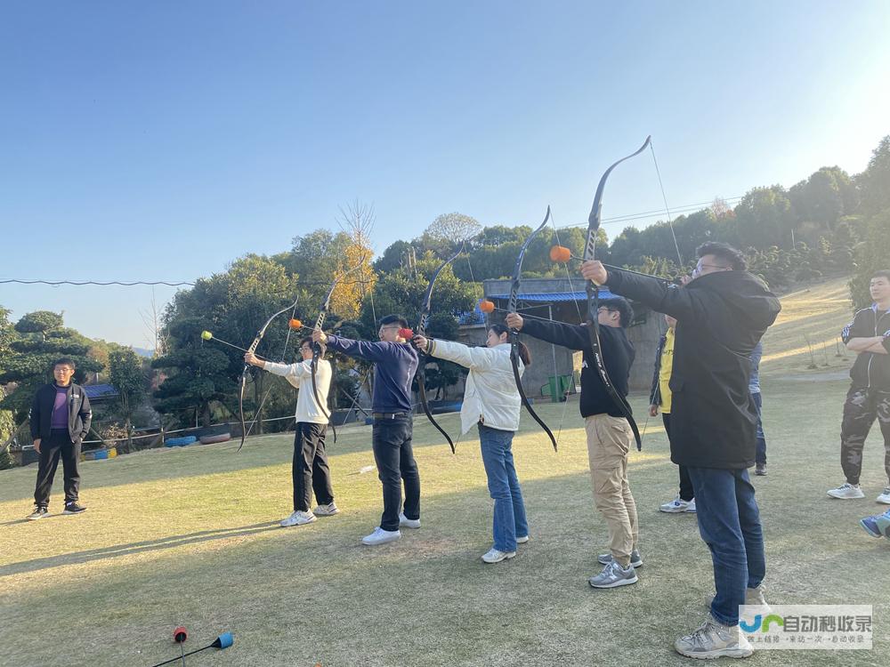 正是户外活动好时机 天气预报济宁今日晴朗天气