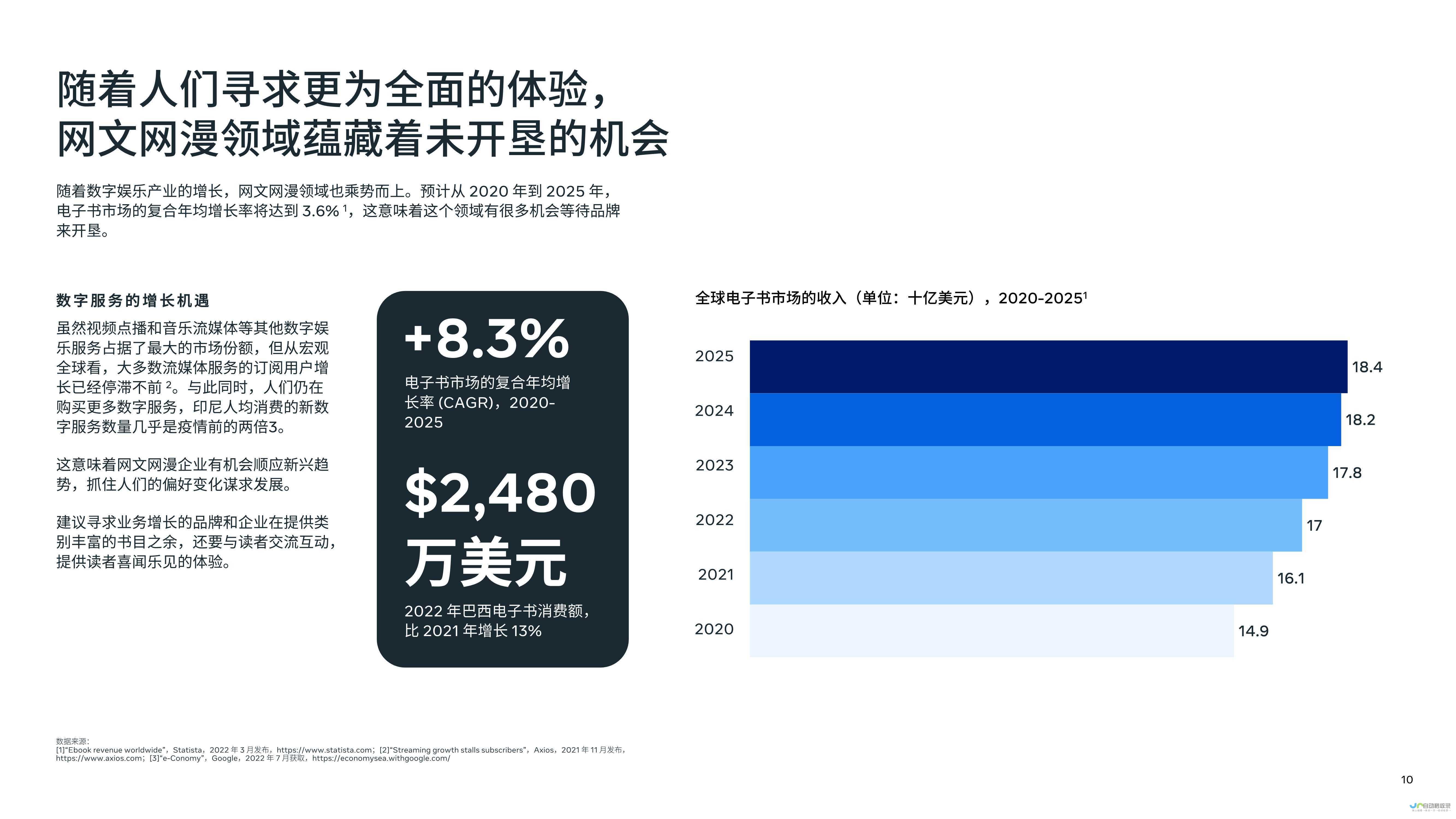 传闻Meta投资研发仿生机器人技术 引领AI智能时代新潮流