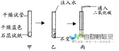 把握考试脉搏