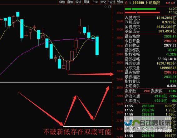 引发关注 利雅得新月强烈反对裁判的判罚固执