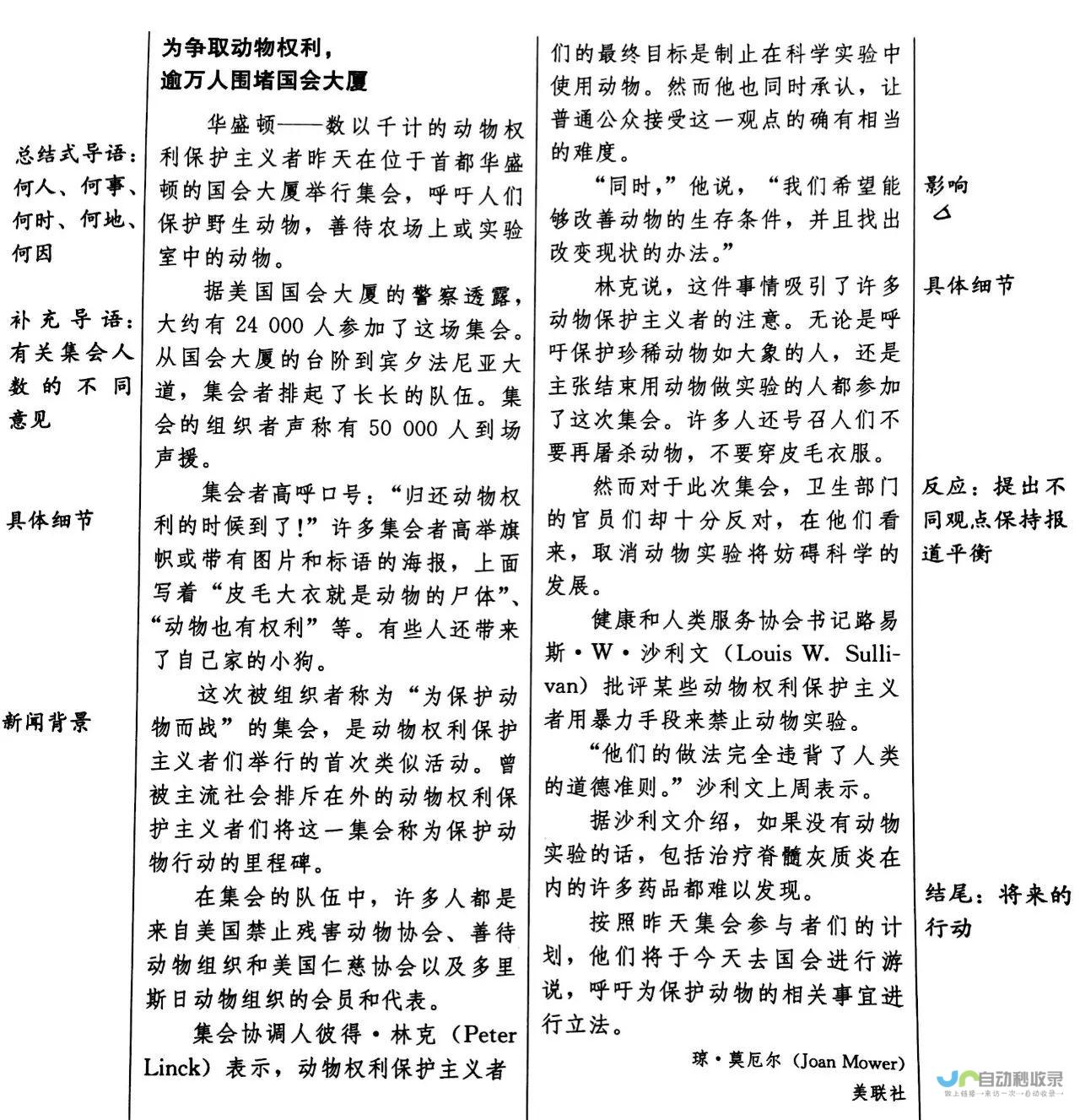 最新资讯一网打尽