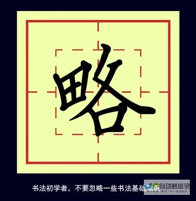 标题重点