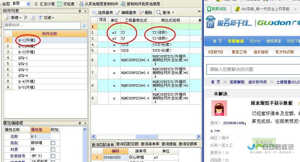 全新预测显示 全美将在未来的年份达到重要汽车销售数据 亮点一