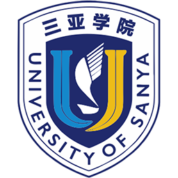 三亚学院