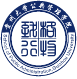 公共管理学院